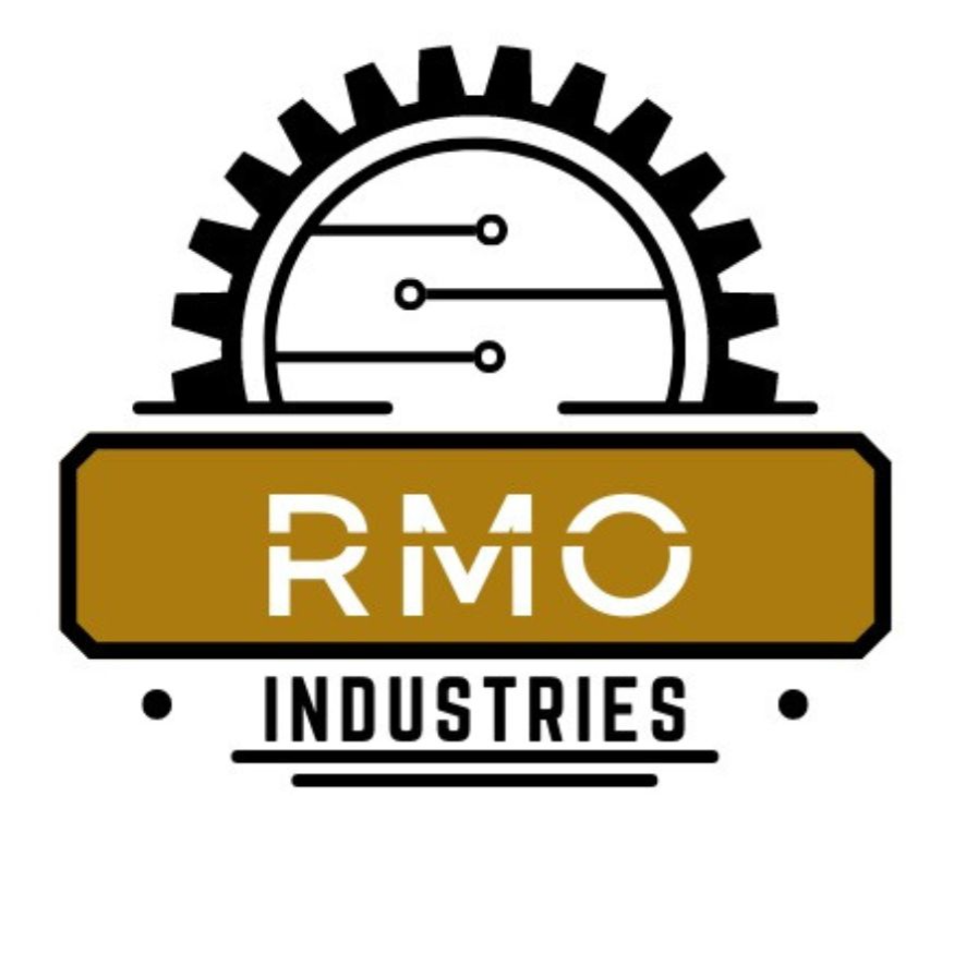 RMO industries