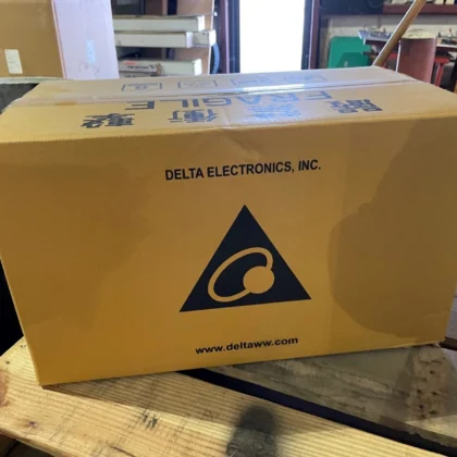 80mm fan 5v - Delta AFB0805H