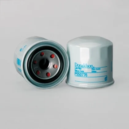 DONALDSON P55-0776 OIL FILTER