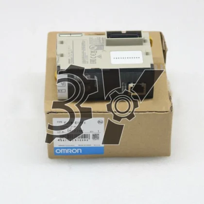1PCS NEW OMRON Ethernet Module CJ1W-EIP21 CJ1WEIP21