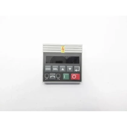 ALLEN BRADLEY 160-P1 SER. A NSNP