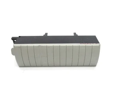 ALLEN BRADLEY TBNH SER. A NSNP