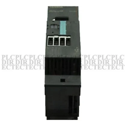 NEW Siemens 3RK1301-0CB10-0AB4 Motor Starter
