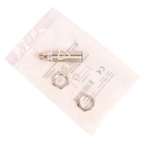 NEW Inductive Proximity Sensor Switch For Allen Bradley 872C-D5NP18-D4 10-30VDC