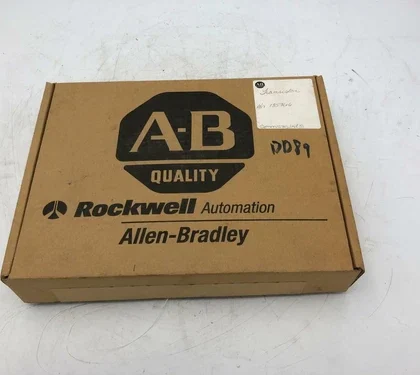 Allen-Bradley 135766 A+B Classic Transistor