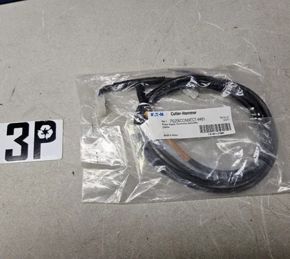 EATON Cutler-Hammer Power Supply Connection Assembly PS256CONNECT-44B1