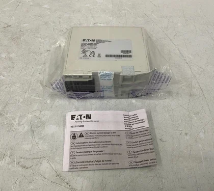 EATON - PSG60E12SPC DC Power Supply Single Phase