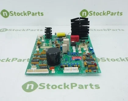 EATON 158717 POWER SUPPLY NSNB
