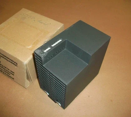 Siemens SITOP Power Supply