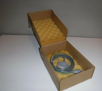Allen-Bradley 1784CP2 Series B