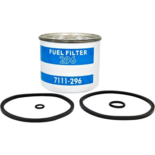 Fuel Filter 26560017 for Perkins Donaldson Delphi Massey Ferguson Allis Chalmers
