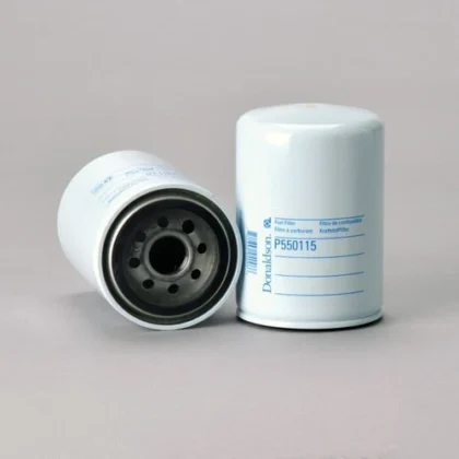 Donaldson P550115 Fuel Filter UNUSED Old New Stock