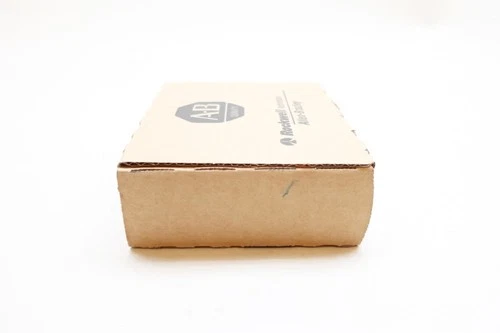 Allen Bradley 1769-OB16 Compact I/o Output Module Ser B