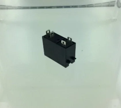 ALLEN BRADLEY 700SKICZ24