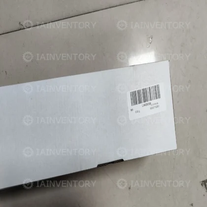 1PC NEW Schneider LV429338 Warranty Included Local Stock Good Quality