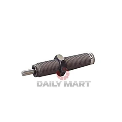 New In Box SMC RBC1007 Shock Absorber