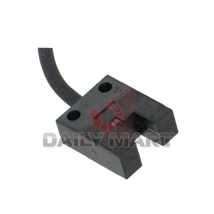 PANASONIC EW PM-U24 PHOTOELECTRIC SENSOR