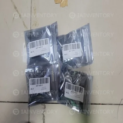 1pc New Replace For Allen-Bradley 800F-ALM Expedited shipping US stock