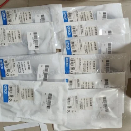 1PC New Replace For Omron E32-DC200 US stock Warranty Included