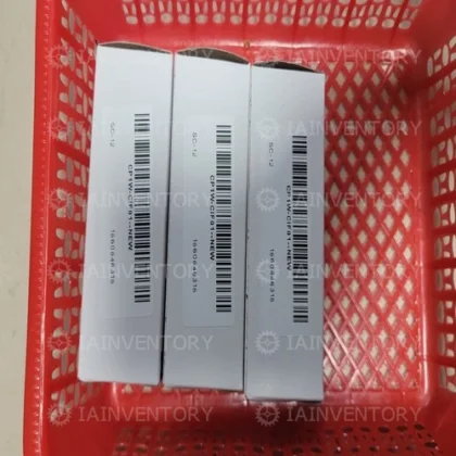1pc New Omron CP1W-CIF01 US stock 1 year warrany free tax