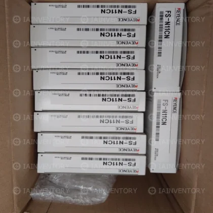 New In Box MITSUBISHI S-N11 SN11 Magnetic Contactor 100-110VAC