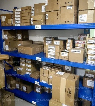 1PC New Allen-Bradley 1485A-CAD Warranty Included US stock Free shipping