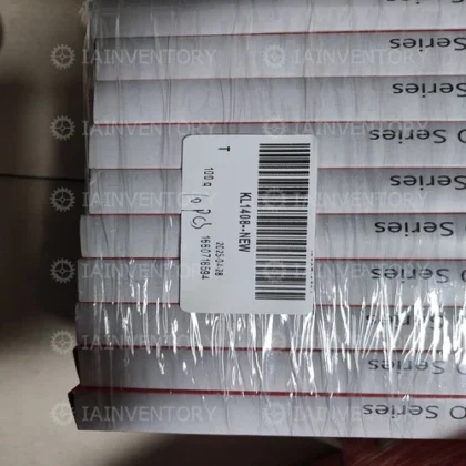 1PC NEW Beckhoff KL1408 US stock Warranty Included