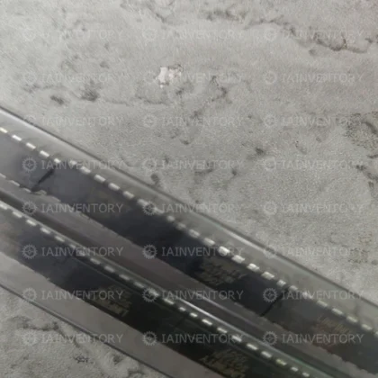1PC New IC SG3731N With Warranty Fast Shipping