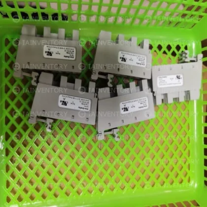 1PC New Allen-Bradley 1734-RTBS Warranty Included US stock Free shipping