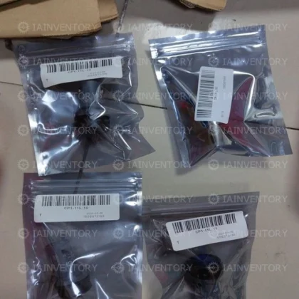 1PC NEW ABB CP1-11L-10 US stock Warranty Included