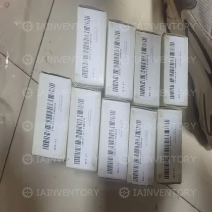 1pc New Siemens 3RH1131-1BB40 US stock with warrany Free shipping