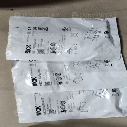 1PC NEW Sick IME12-08NPSZCOS Free tax Fast Delivery