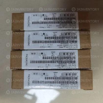 1PC NEW Siemens 6GK1901-0DB20-6AA0 US stock Warranty Included Good Quality