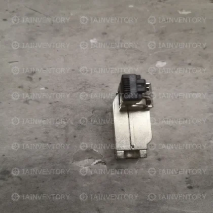 1PC New Siemens 6GK1901-1BB20-2AA0 With Warranty Fast Shipping