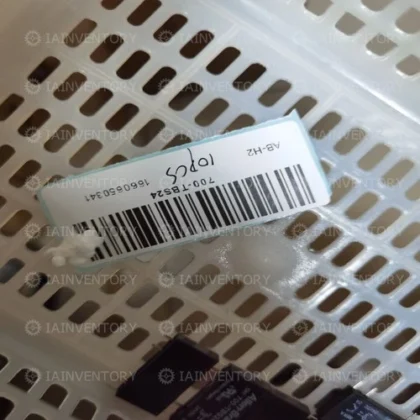 1PC New Allen-Bradley 700-TBS24 Warranty Included US stock Free shipping