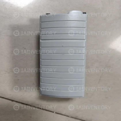 1PC New Allen-Bradley 1756-TBS6H Warranty Included *Real US Stock*