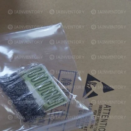 1PC New Lenze 8211RH.1A With 1 Year Warranty *Real US Stock*