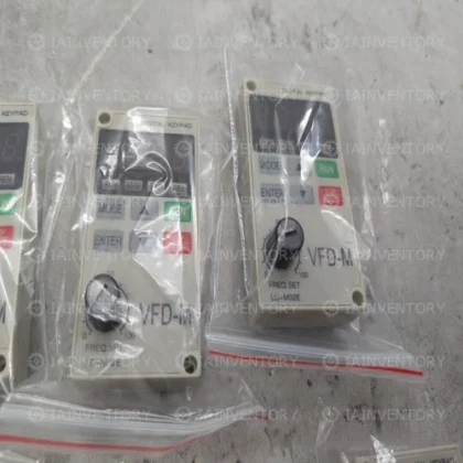 1PC New Delta LC-M02E With 1 Year Warranty Free Tax