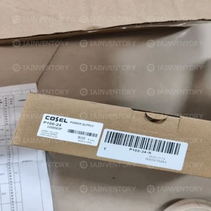 1PC New Pepperl+Fuchs V15L-G-BK Warranty Included Free Tax