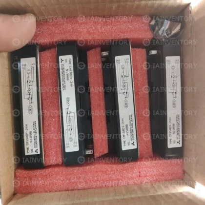 1PC New Mitsubishi CM150DY-24H Warranty Included US stock Free shipping