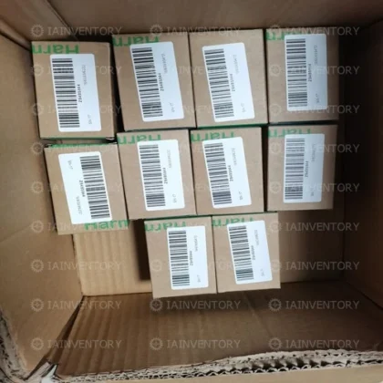 1PC New Schneider ZB4BS844 Warranty Included Local Stock Free shipping