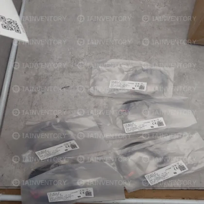 NEW CX-421-P CX421P Panasonic Sunx Photoelectric Sensor Fast Ship