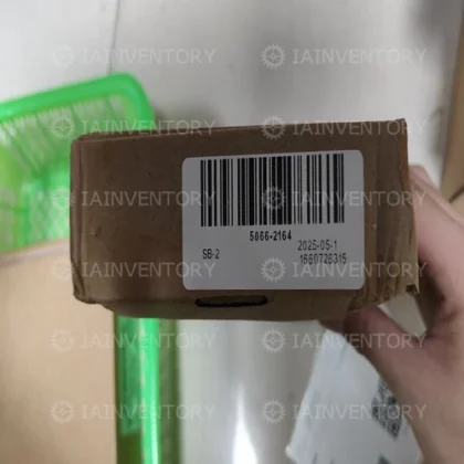 1PC NEW HP 5066-2164 US stock Warranty Included