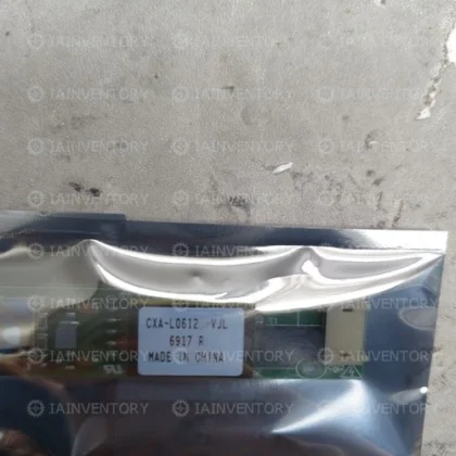 1PC New IC CXA-L0612-VJL With 1 Year Warranty Free Tax