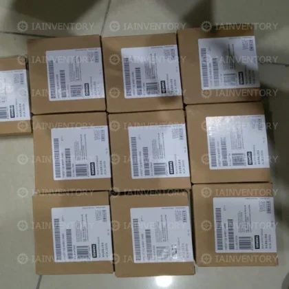 1PC New Siemens 6ES7132-4HB01-0AB0 Warranty Included US stock Free shipping