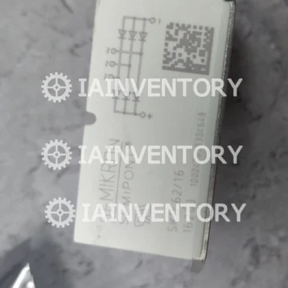 1PC New In Box replace for SEMIKRON SKD62-16 Power Supply Module