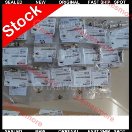1PCS Siemens 6GK1901-0DB10-6AA0 6GK1 901-0DB10-6AA0