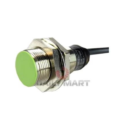 New In Box AUTONICS PR18-5DN PR185DN Proximity Sensors