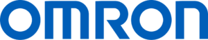 Omron