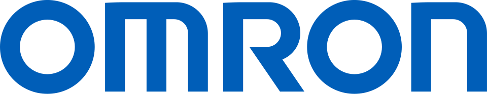 Omron